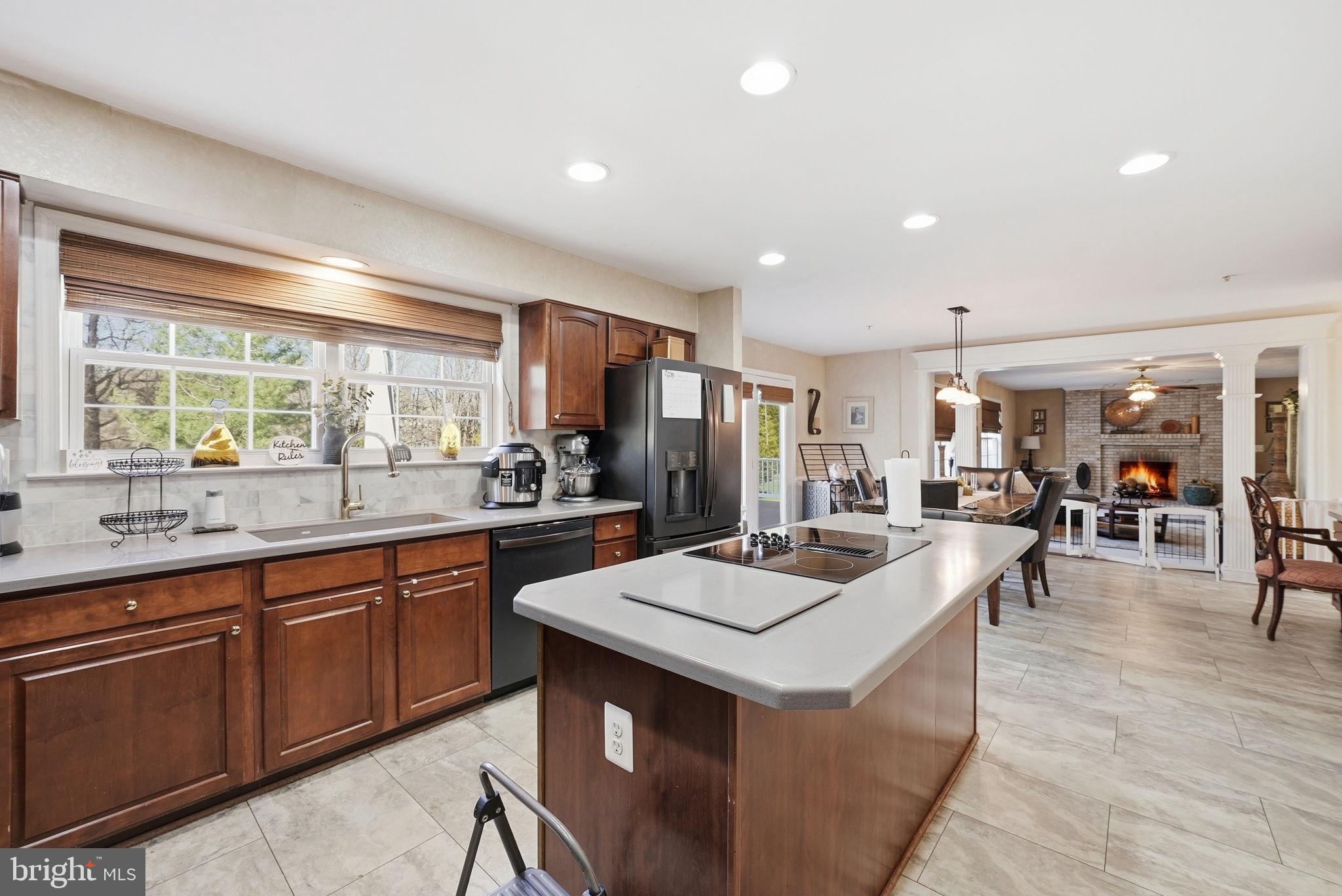 TANTALLON NORTH - Residential