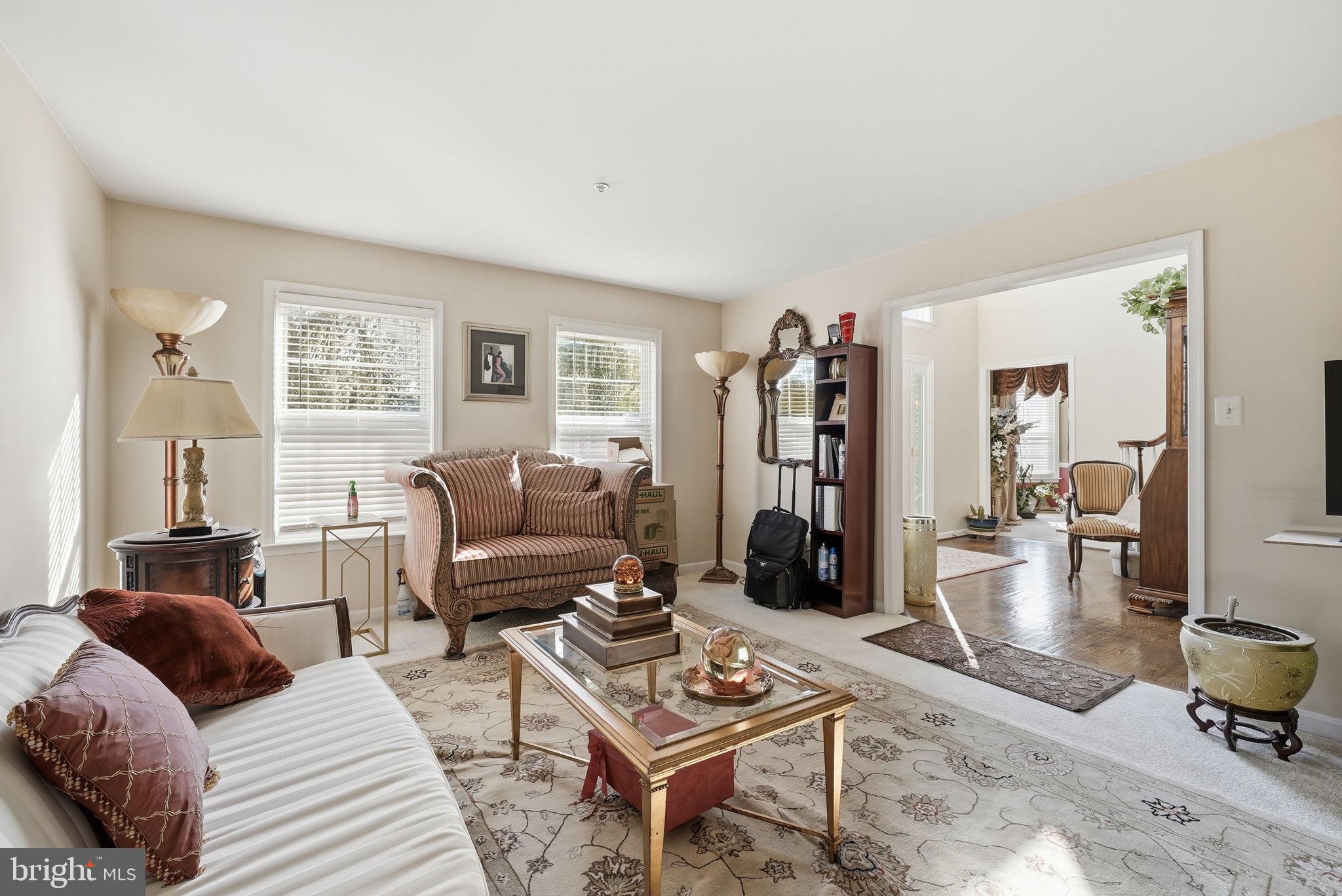 TANTALLON NORTH - Residential