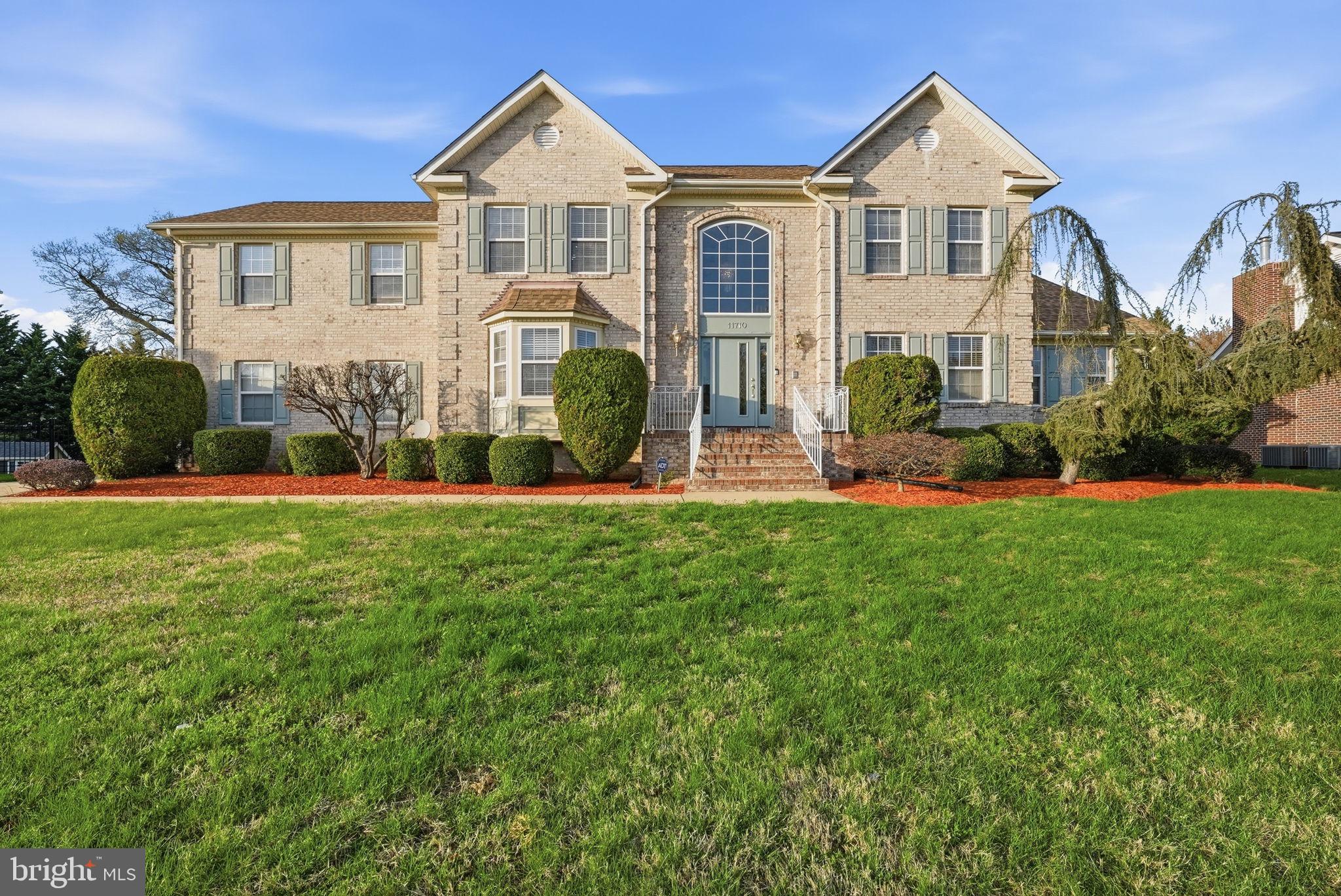 TANTALLON NORTH - Residential