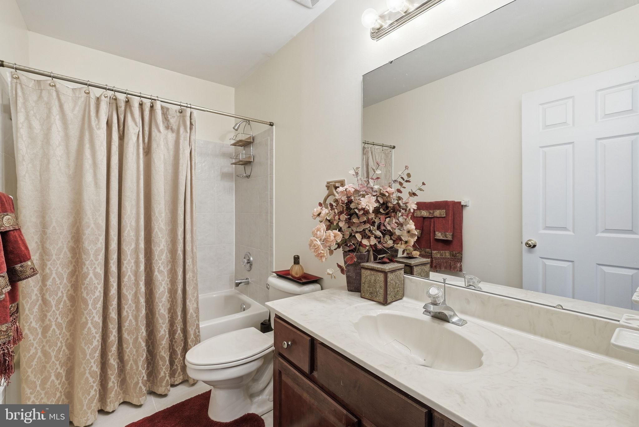 TANTALLON NORTH - Residential