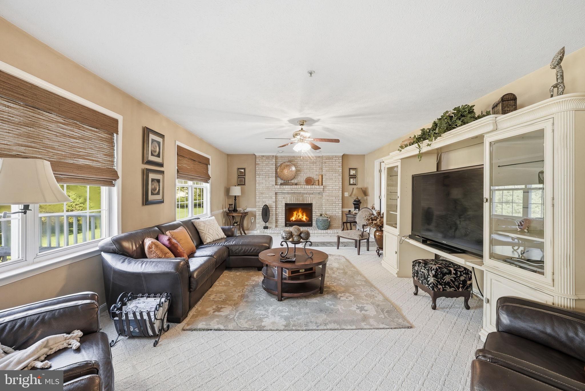 TANTALLON NORTH - Residential