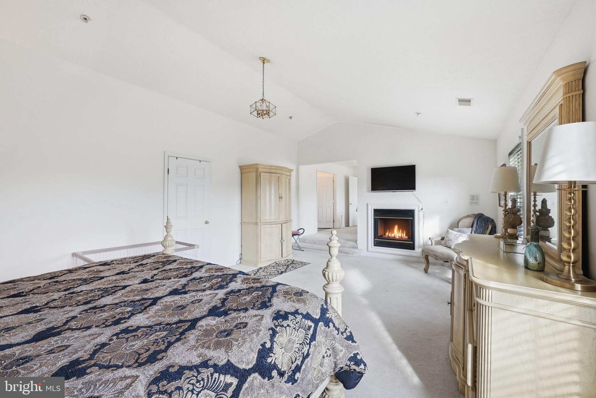 TANTALLON NORTH - Residential