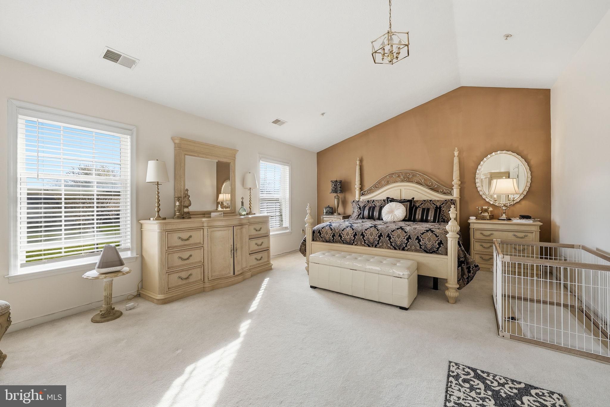 TANTALLON NORTH - Residential