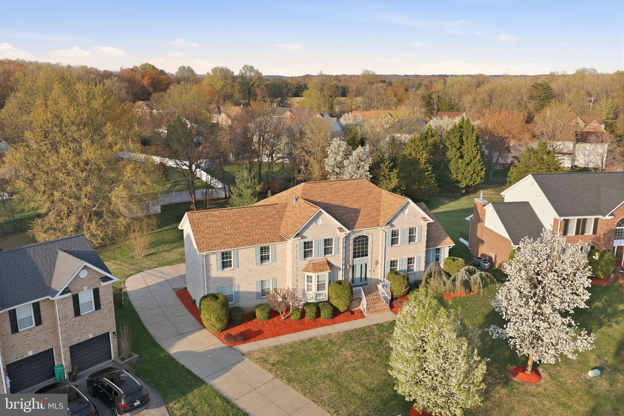 TANTALLON NORTH - Residential