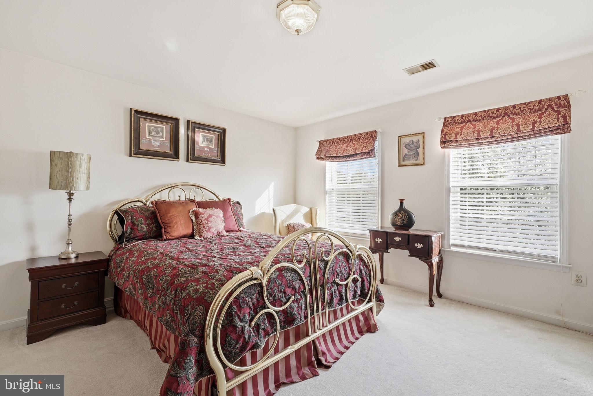 TANTALLON NORTH - Residential