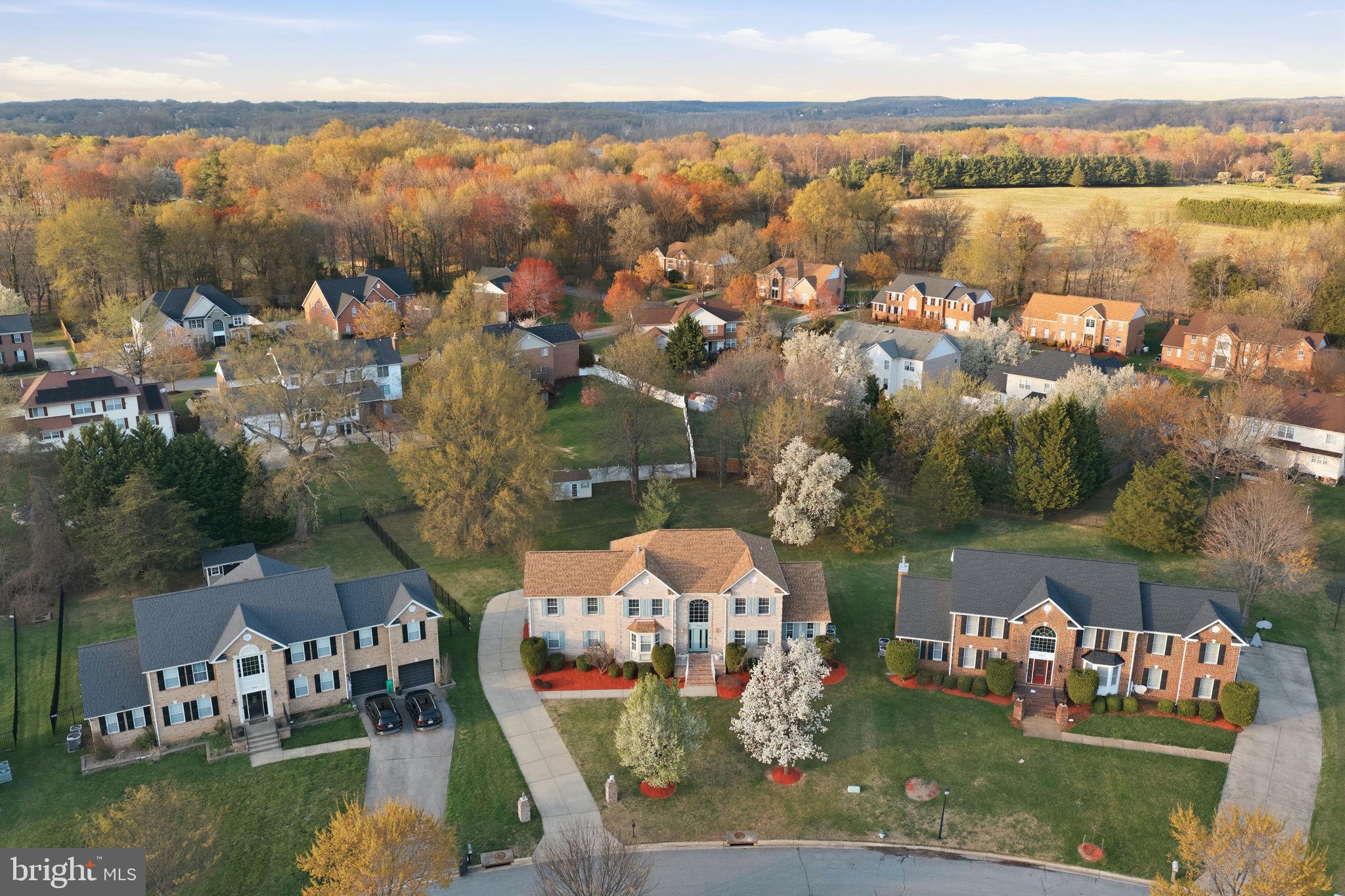 TANTALLON NORTH - Residential