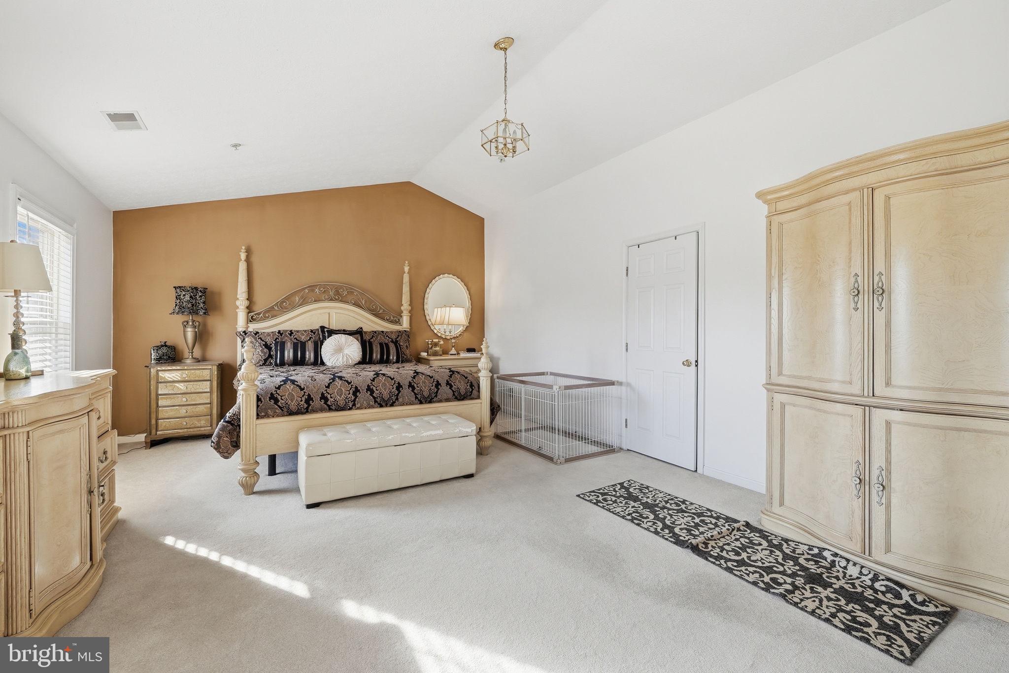 TANTALLON NORTH - Residential