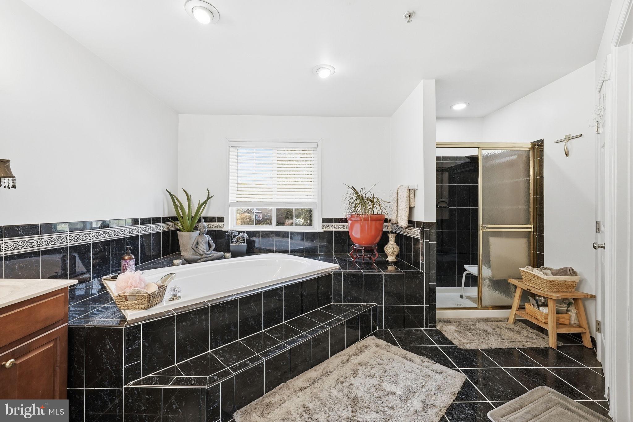 TANTALLON NORTH - Residential