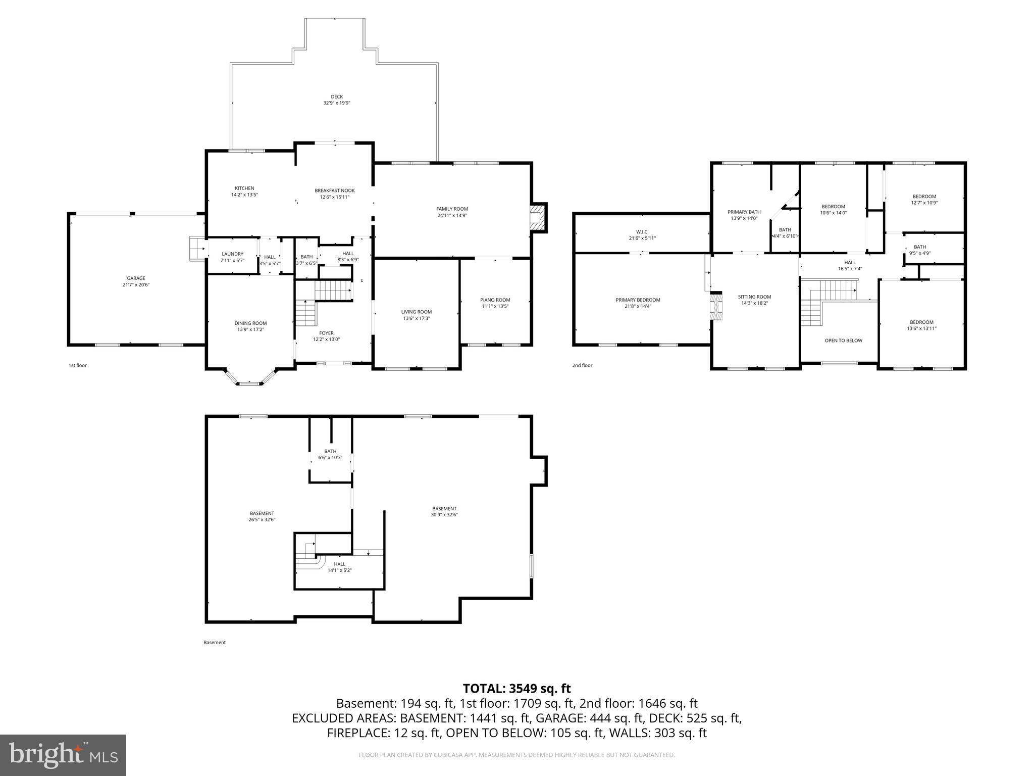 TANTALLON NORTH - Residential