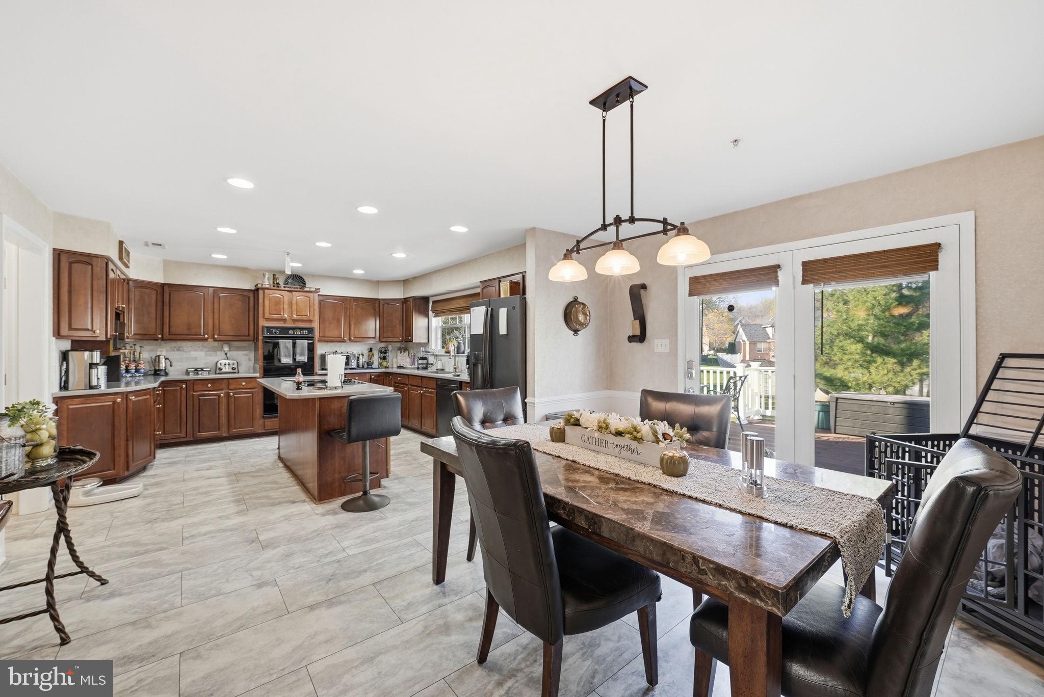 TANTALLON NORTH - Residential