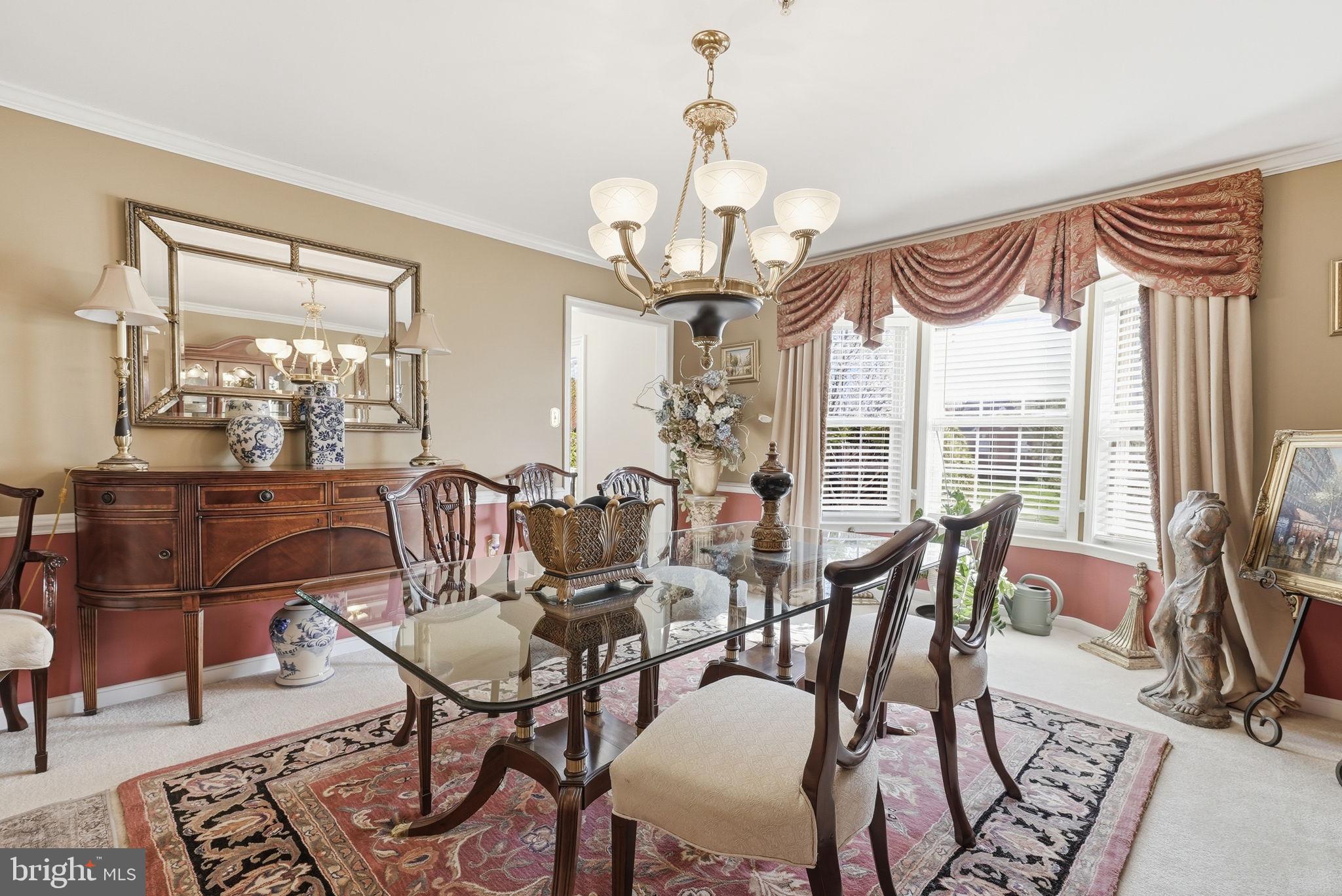 TANTALLON NORTH - Residential