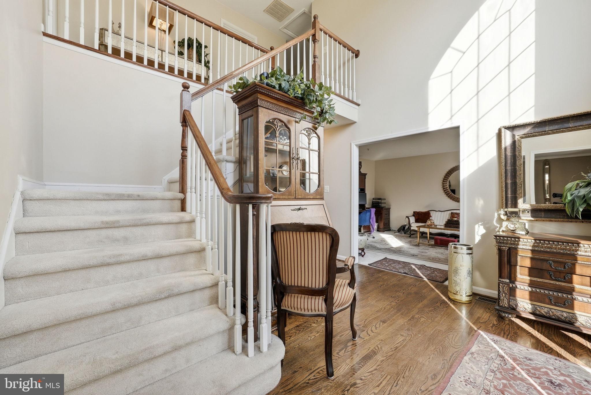 TANTALLON NORTH - Residential