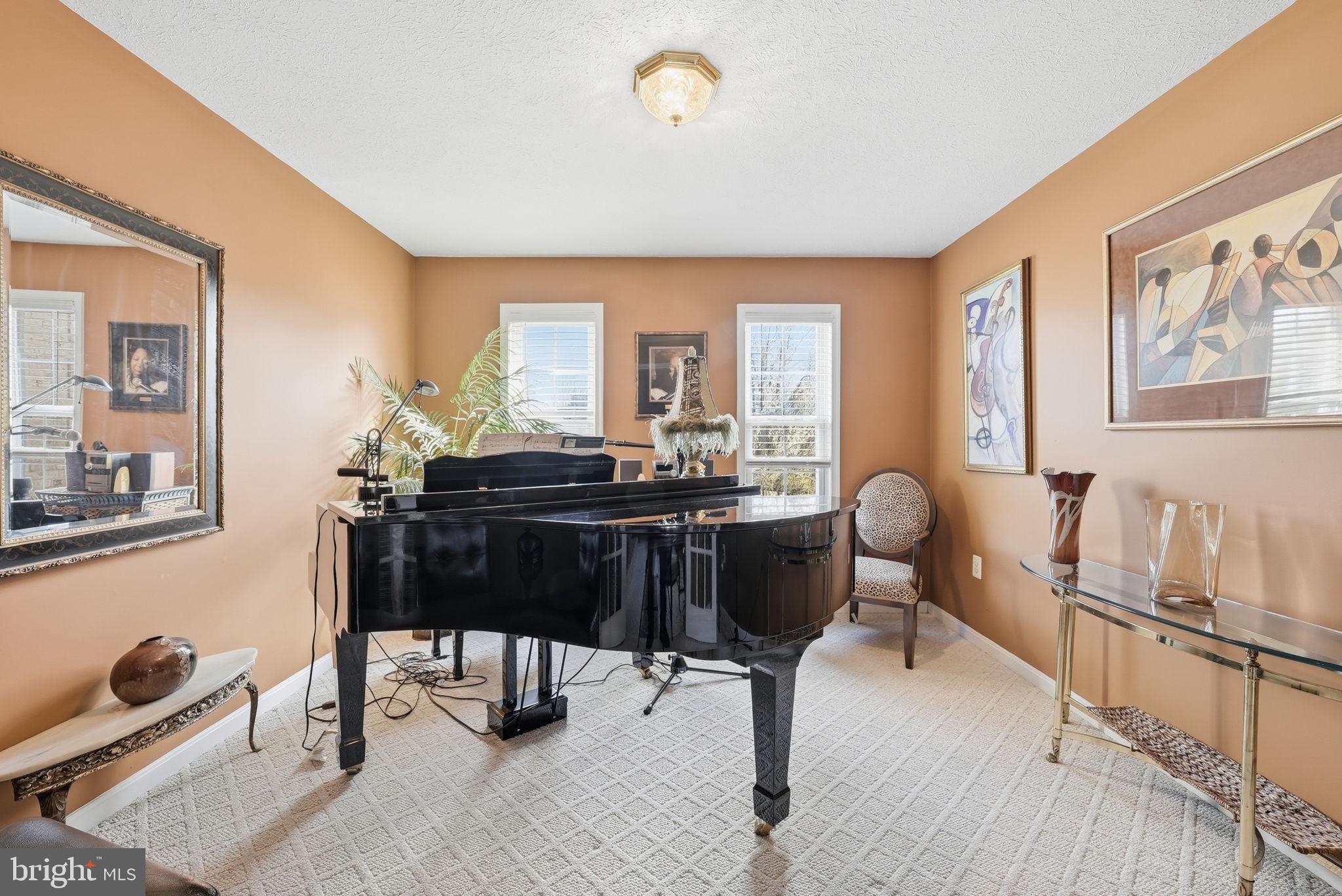 TANTALLON NORTH - Residential