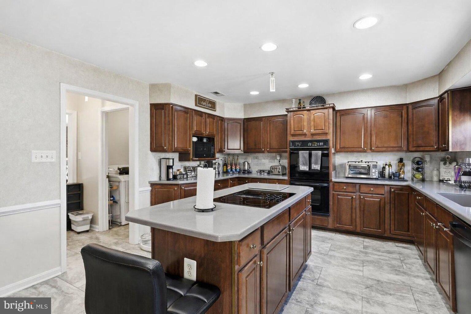 TANTALLON NORTH - Residential