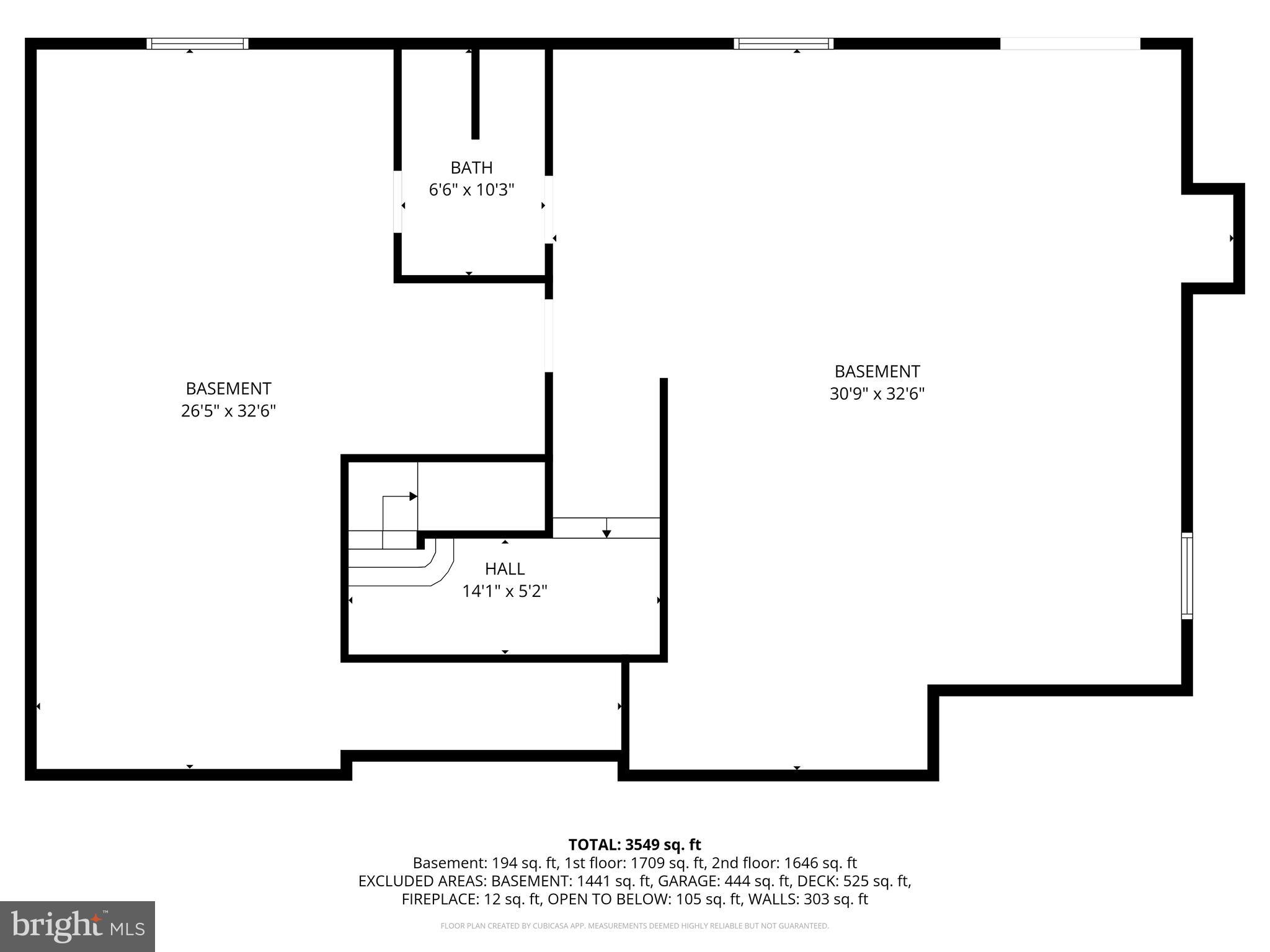 TANTALLON NORTH - Residential