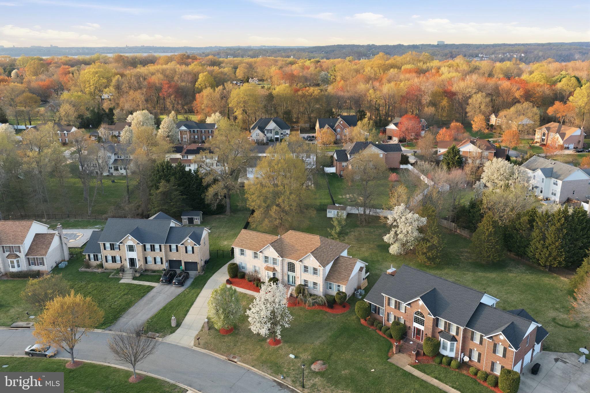 TANTALLON NORTH - Residential