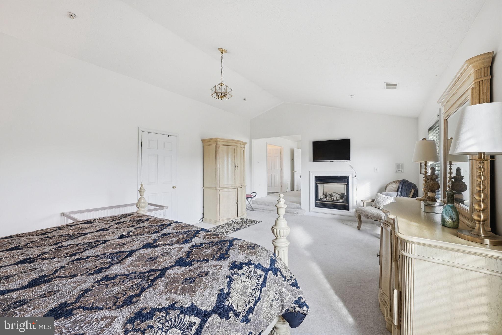 TANTALLON NORTH - Residential