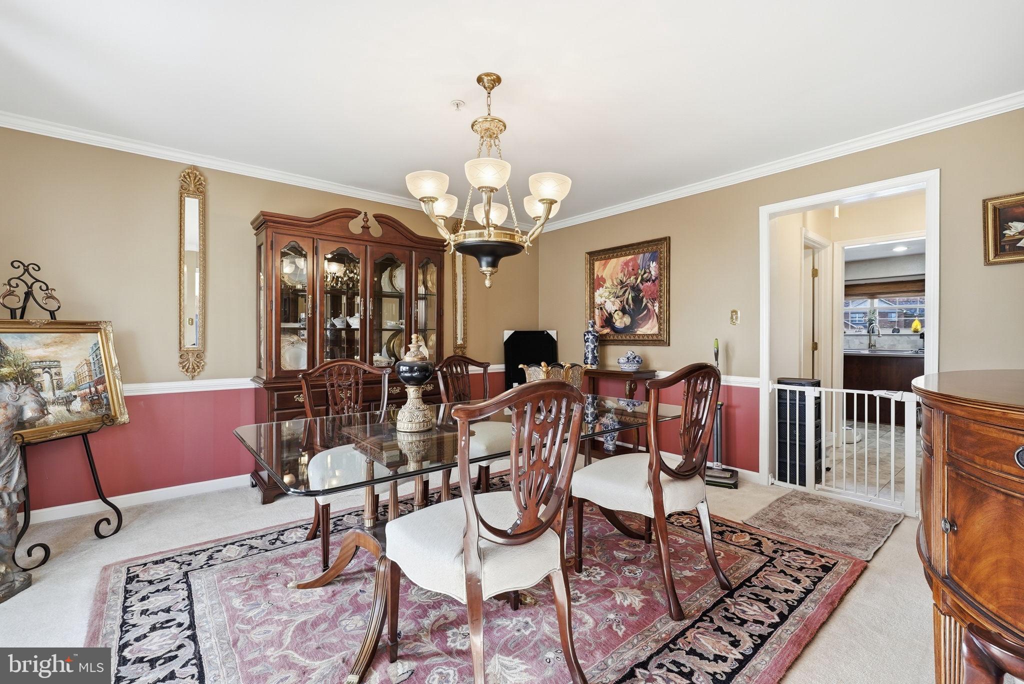 TANTALLON NORTH - Residential