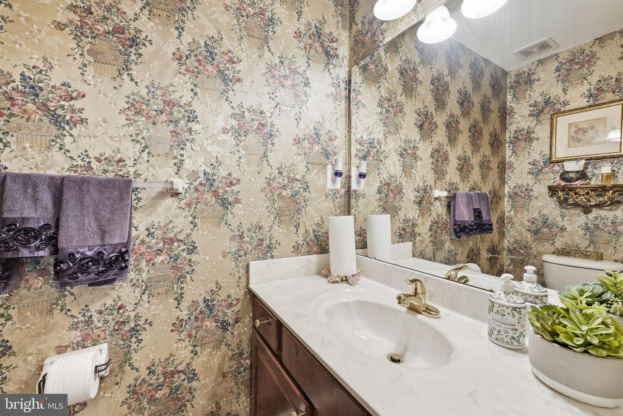 TANTALLON NORTH - Residential