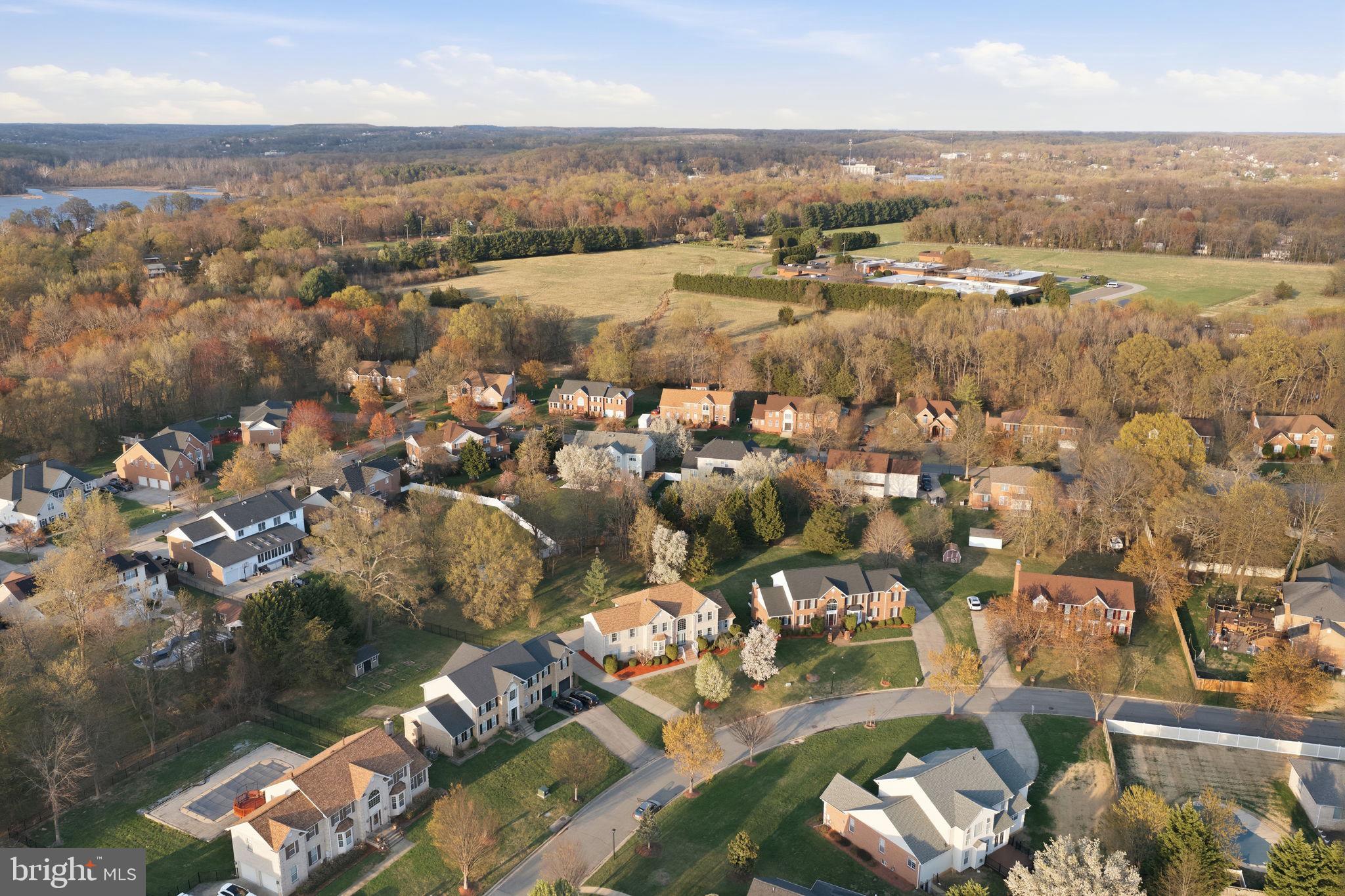 TANTALLON NORTH - Residential