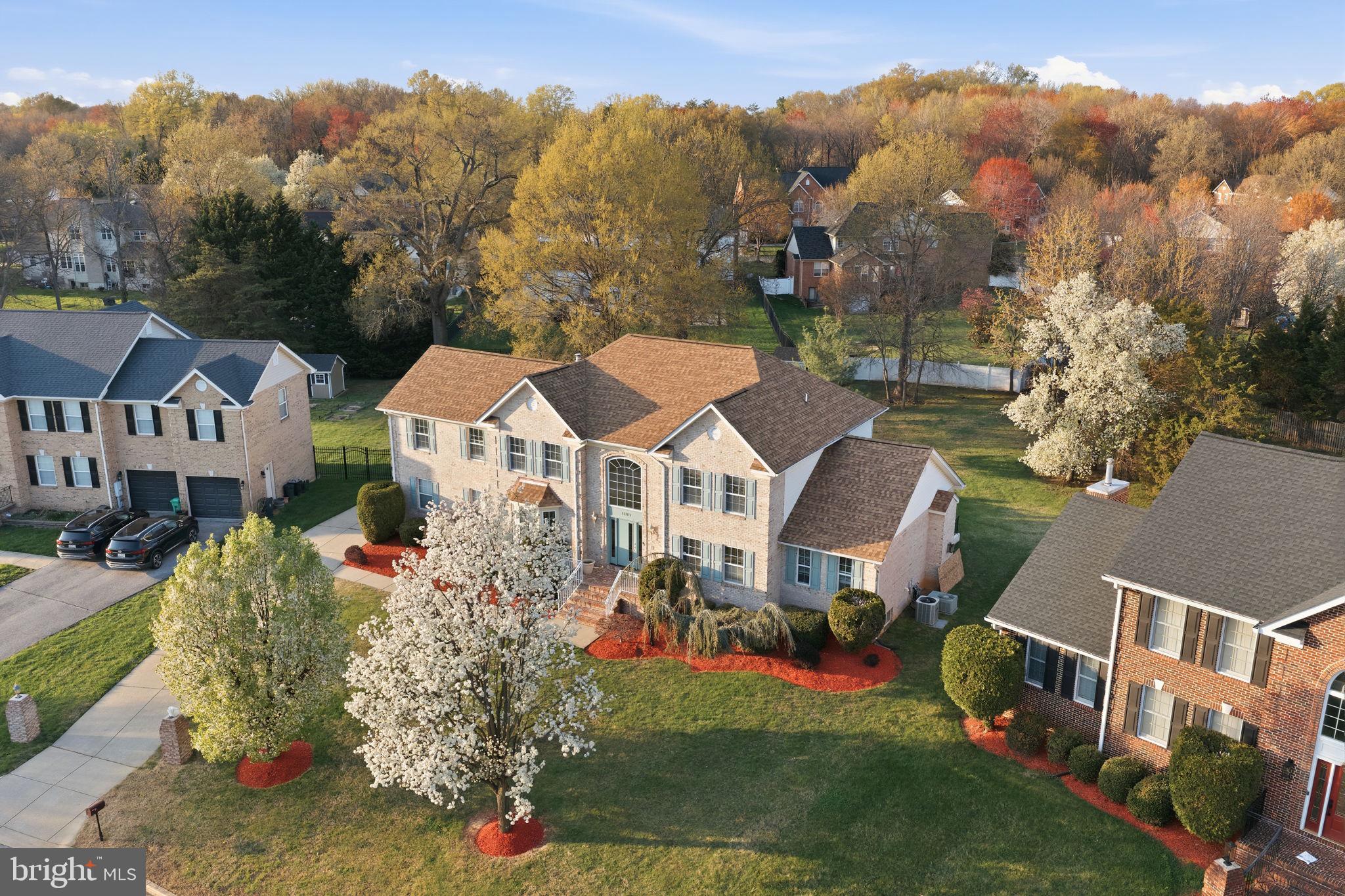 TANTALLON NORTH - Residential