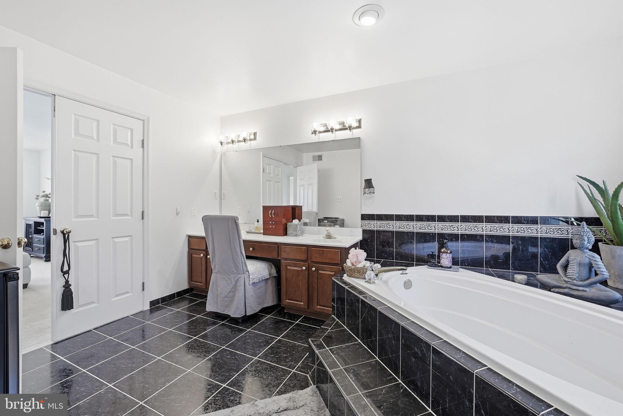 TANTALLON NORTH - Residential