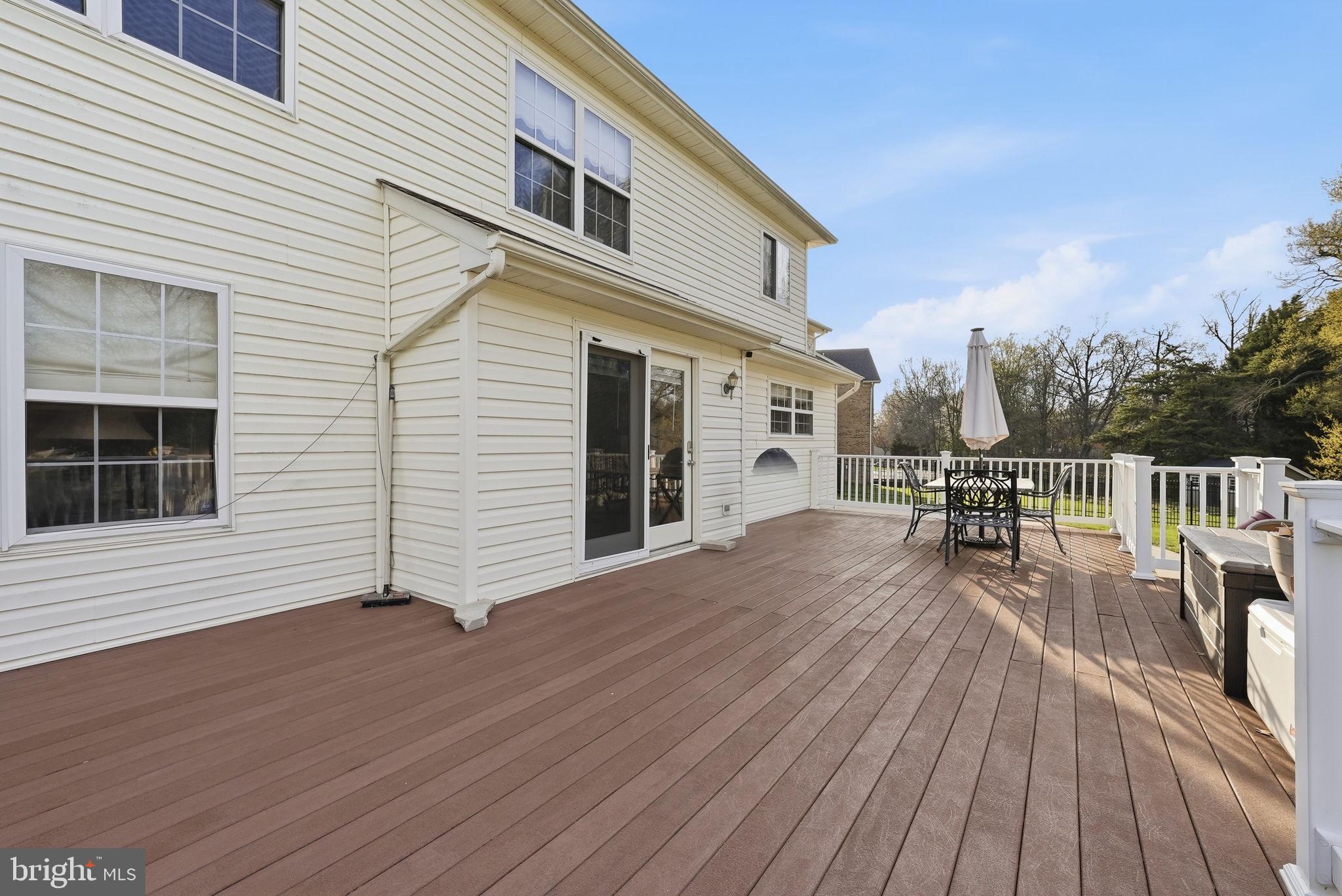 TANTALLON NORTH - Residential