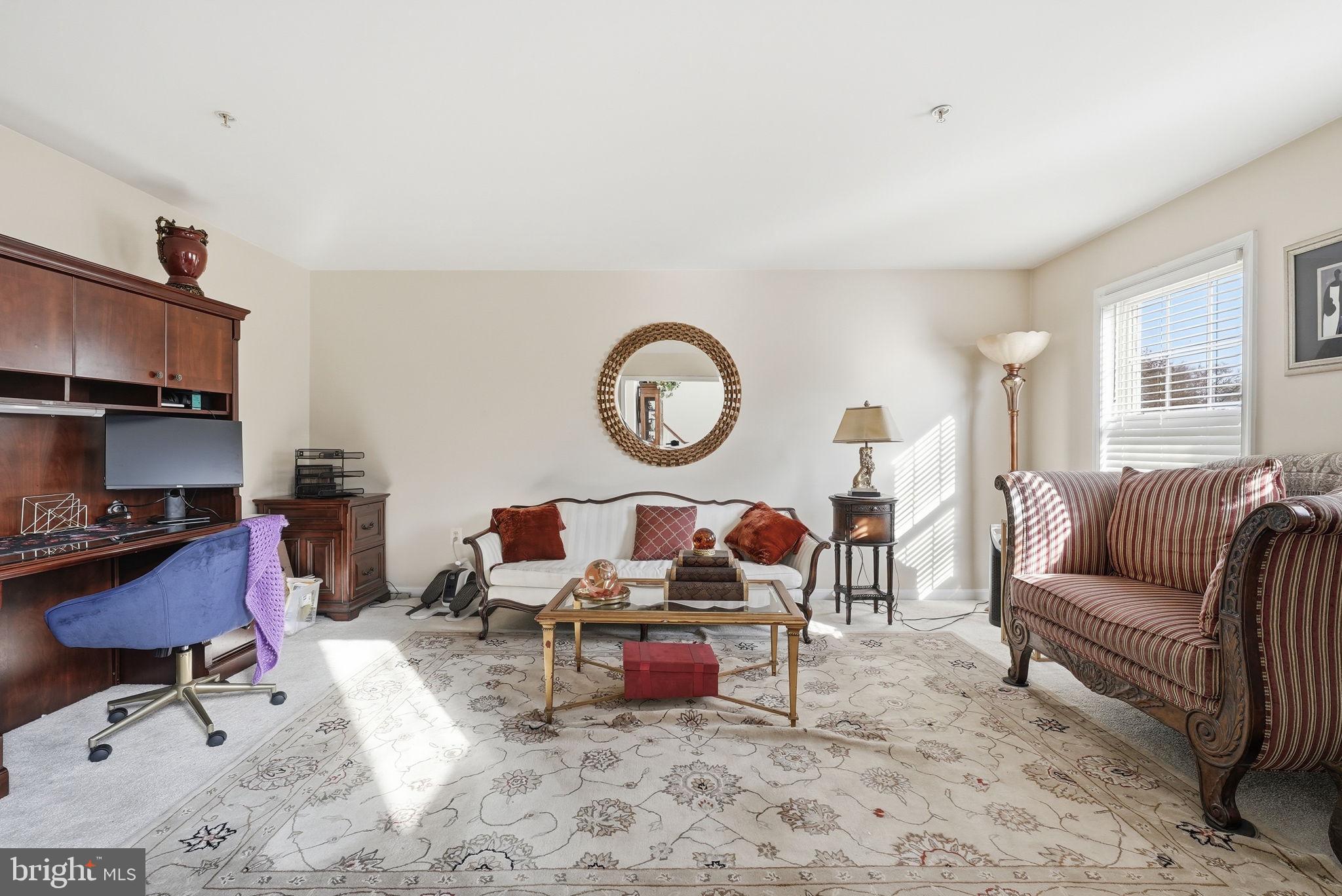 TANTALLON NORTH - Residential