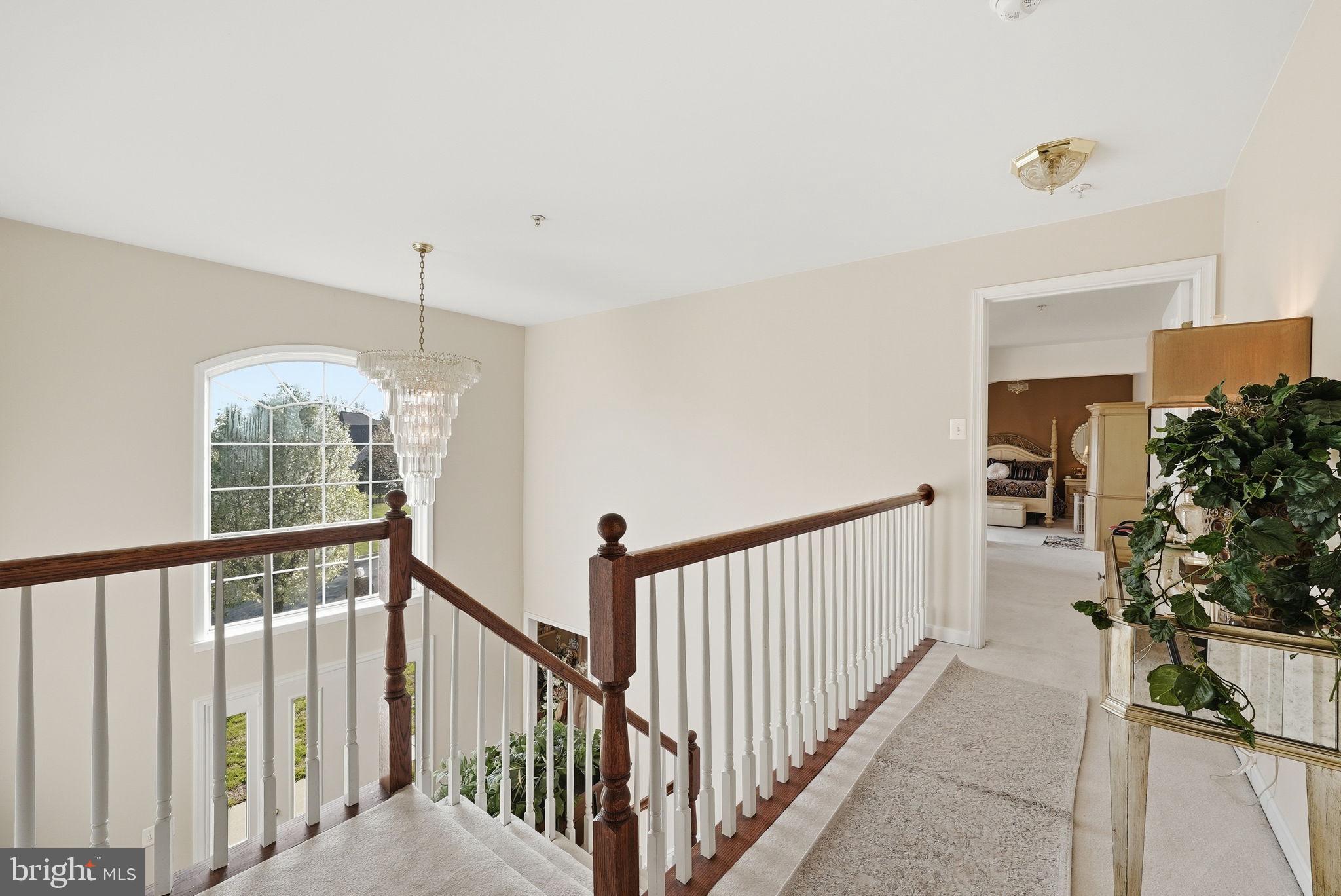 TANTALLON NORTH - Residential