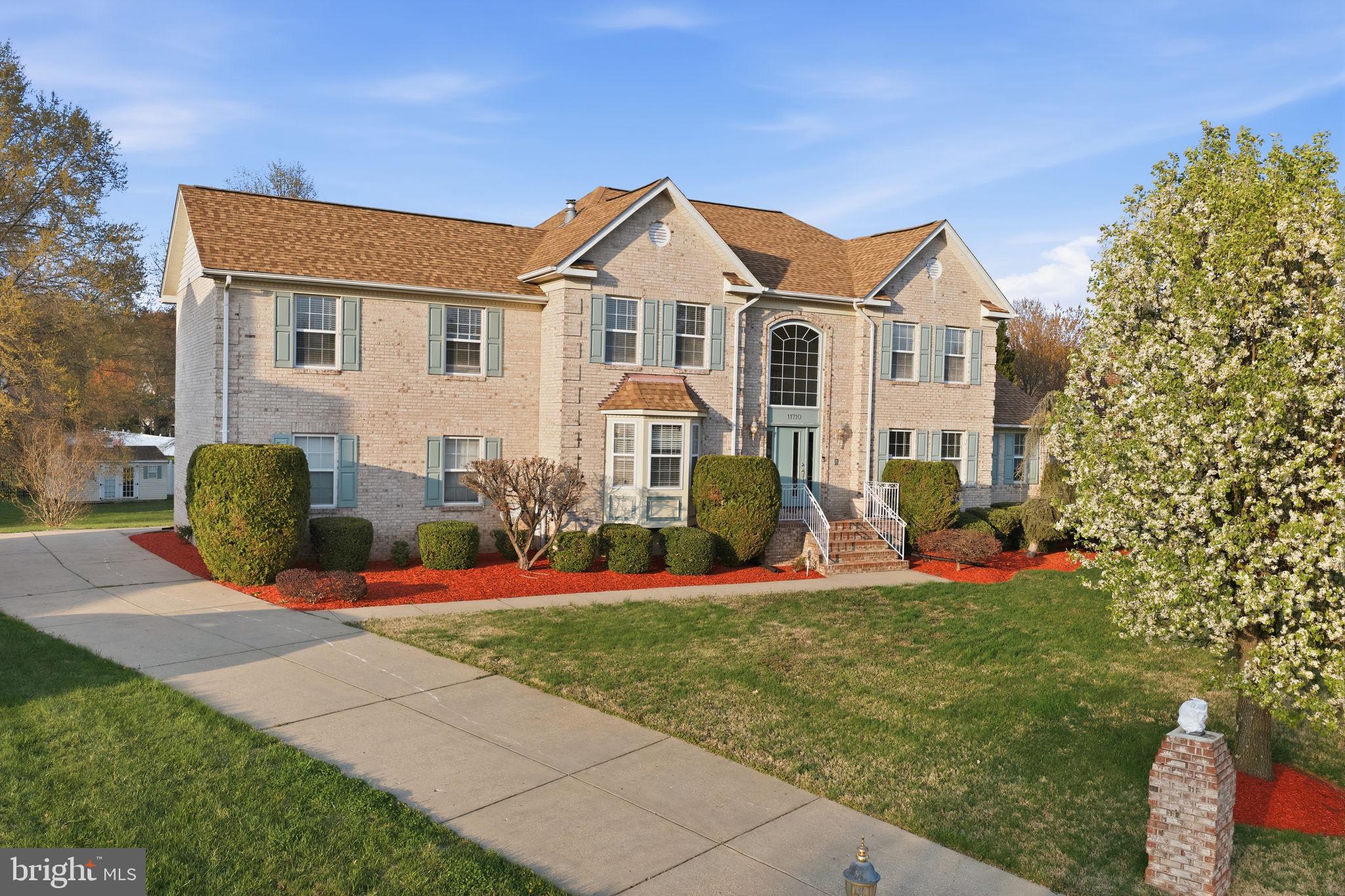 TANTALLON NORTH - Residential