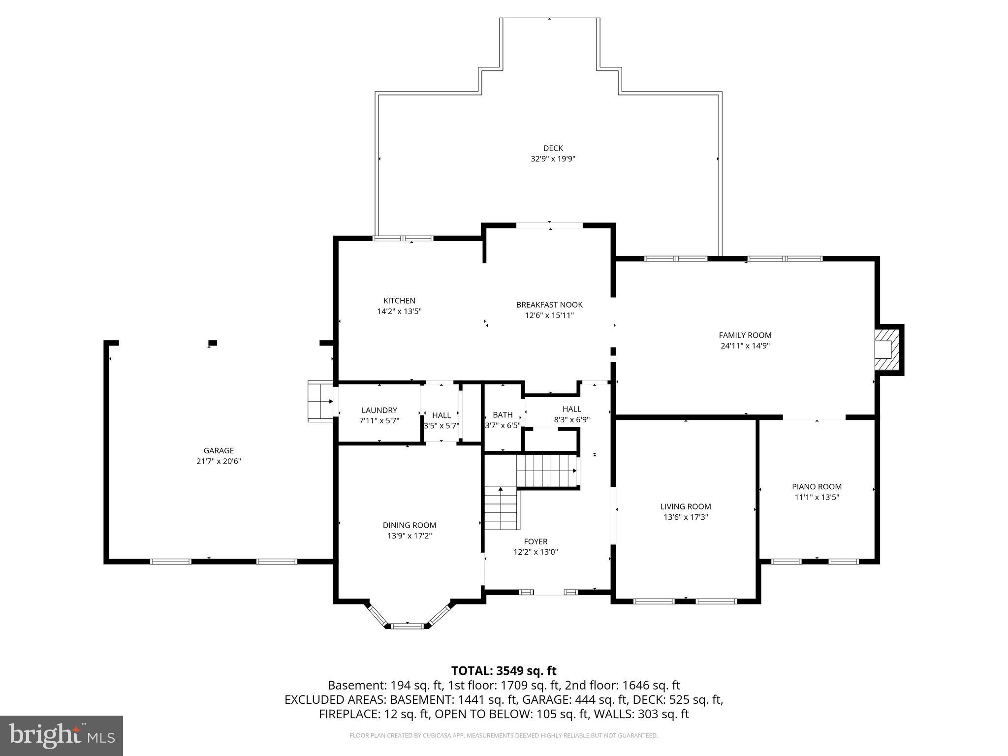 TANTALLON NORTH - Residential