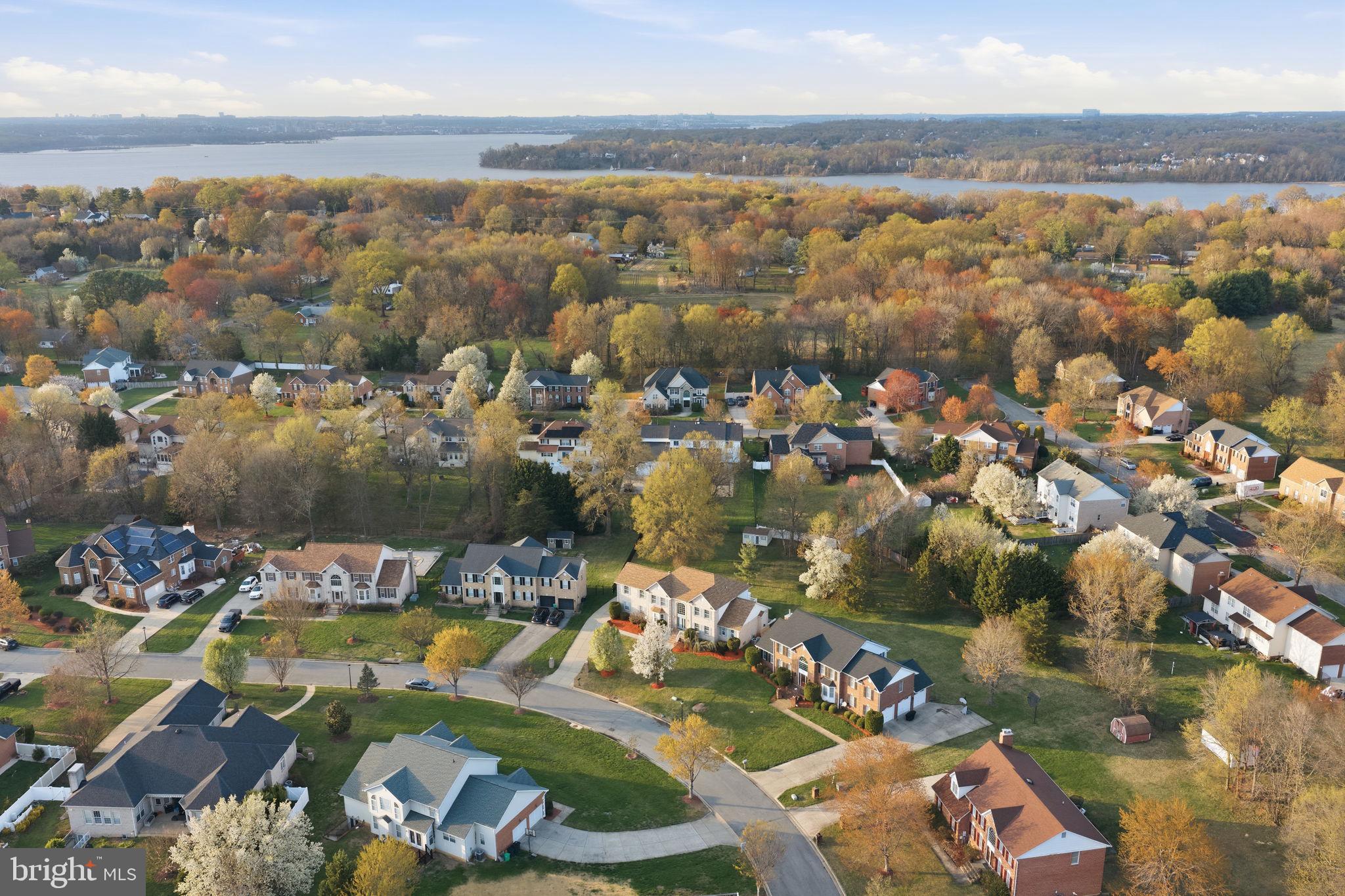 TANTALLON NORTH - Residential