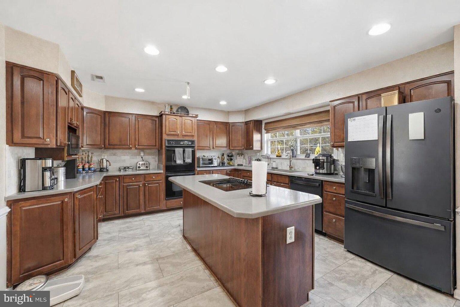 TANTALLON NORTH - Residential