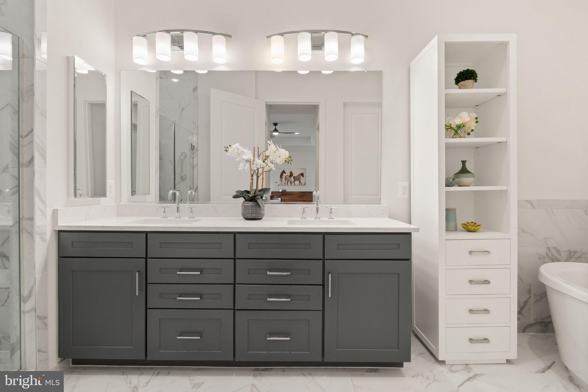 HARTLAND - Residential