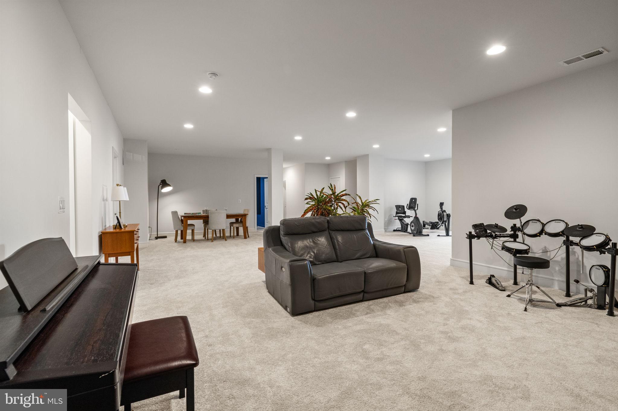 HARTLAND - Residential