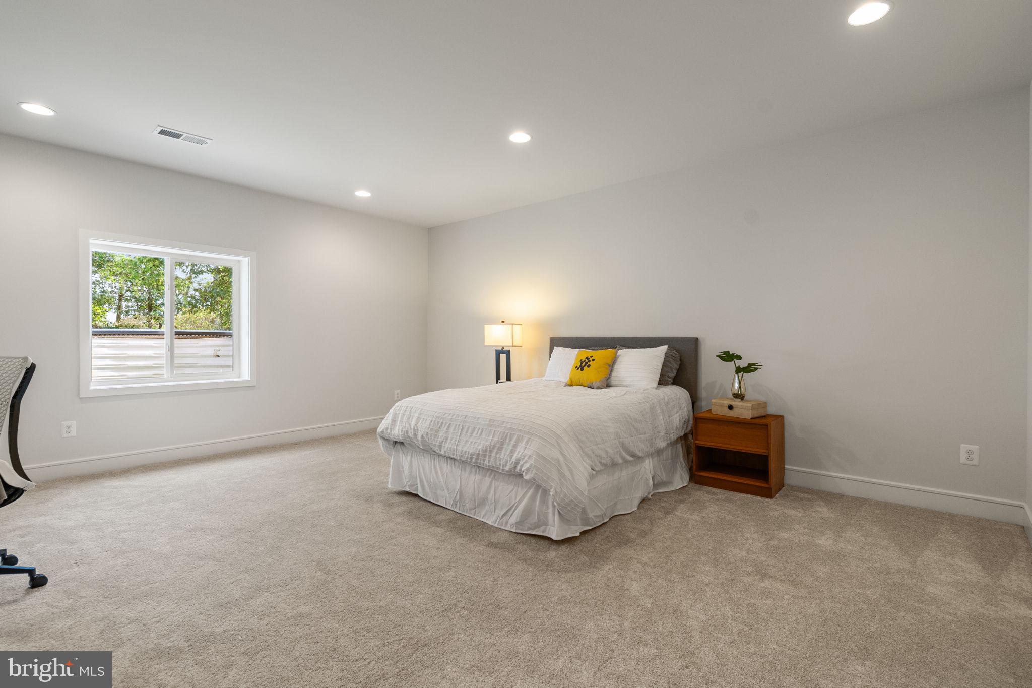 HARTLAND - Residential