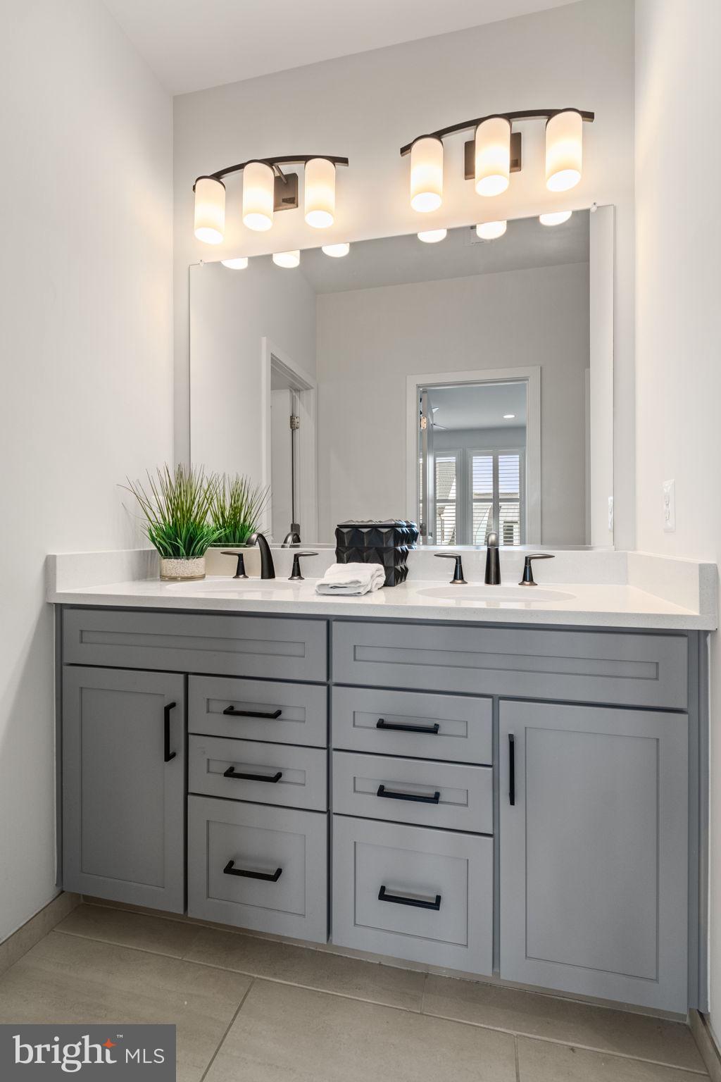 HARTLAND - Residential