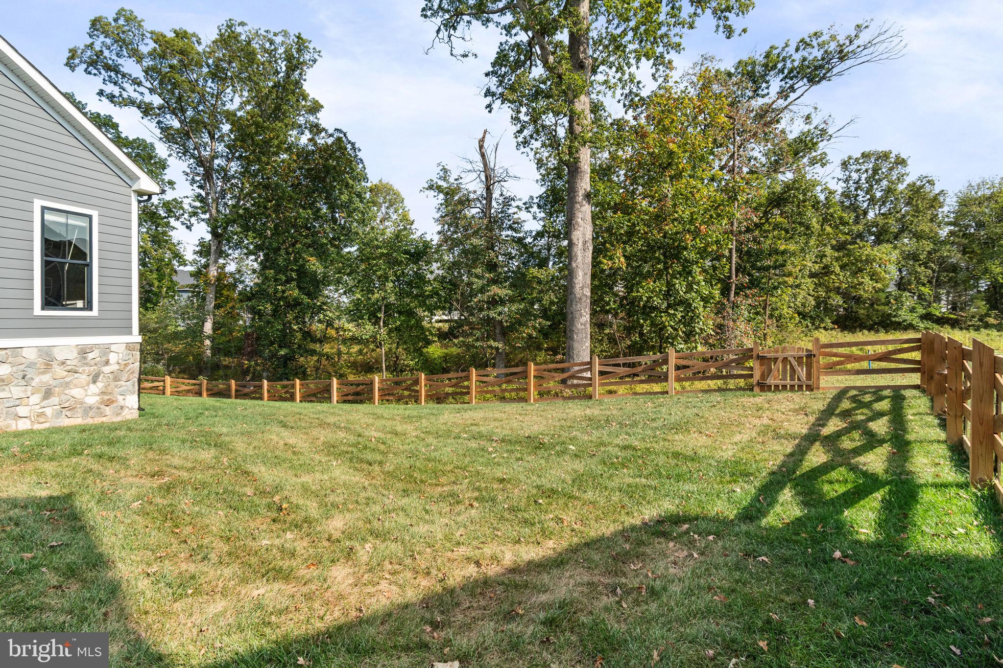 HARTLAND - Residential