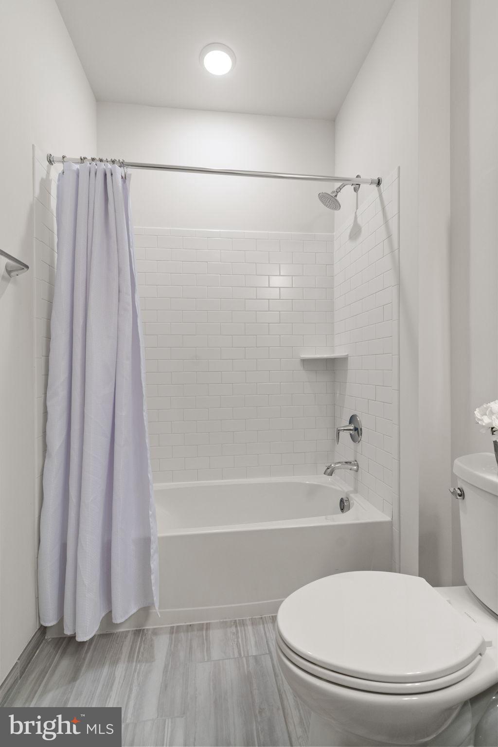 HARTLAND - Residential