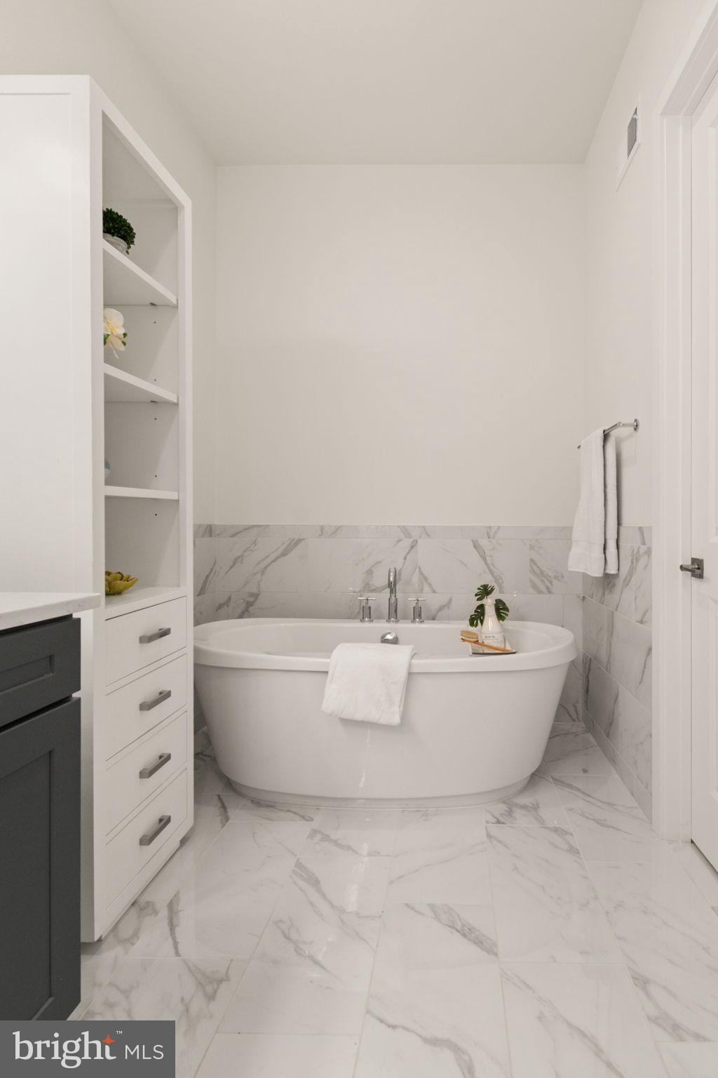 HARTLAND - Residential