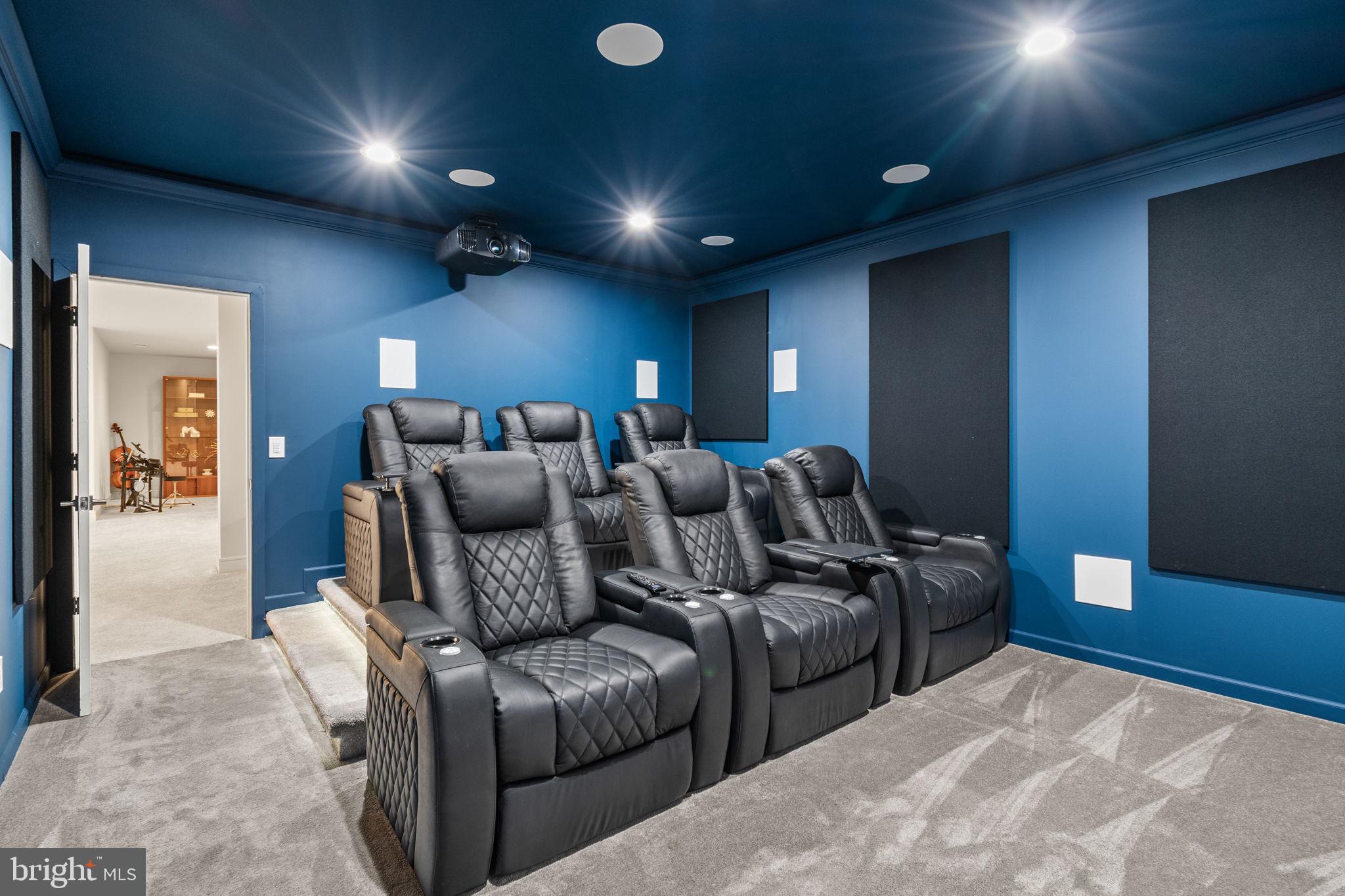 HARTLAND - Residential