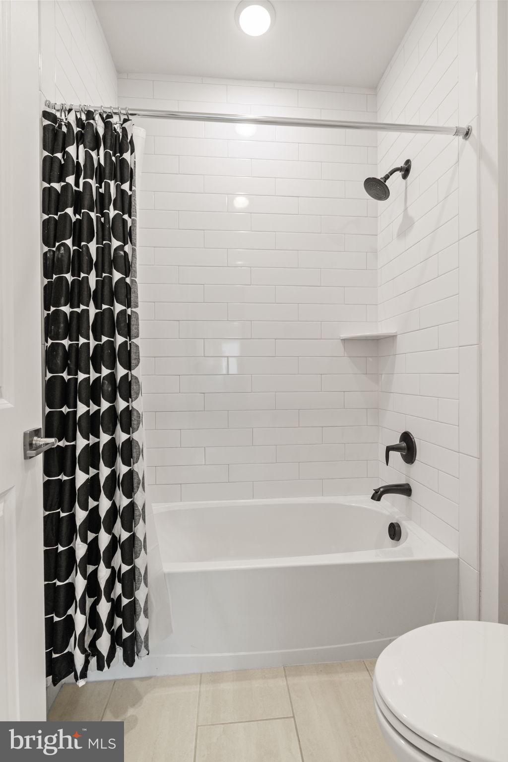 HARTLAND - Residential