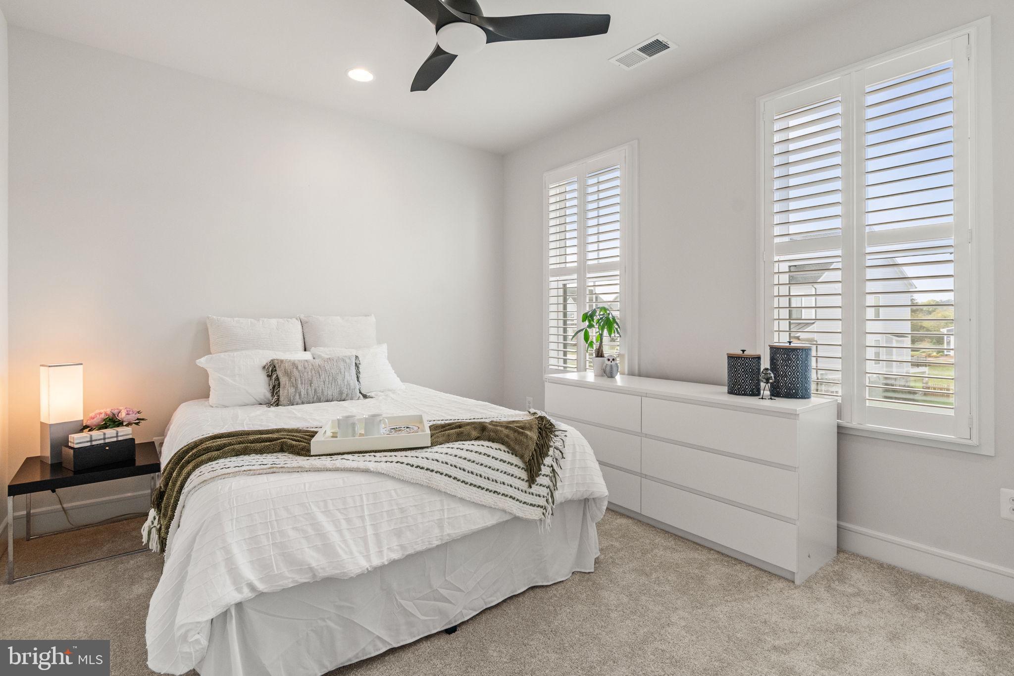 HARTLAND - Residential