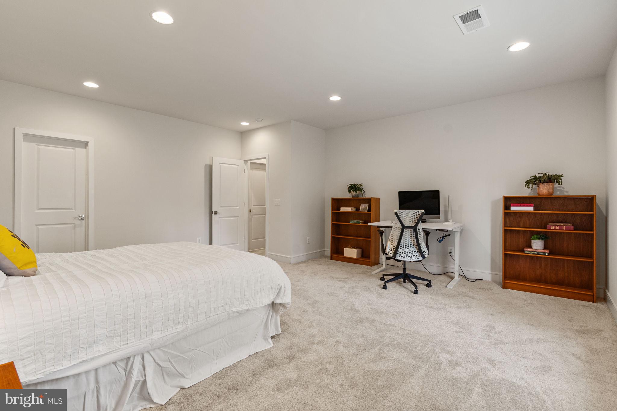 HARTLAND - Residential