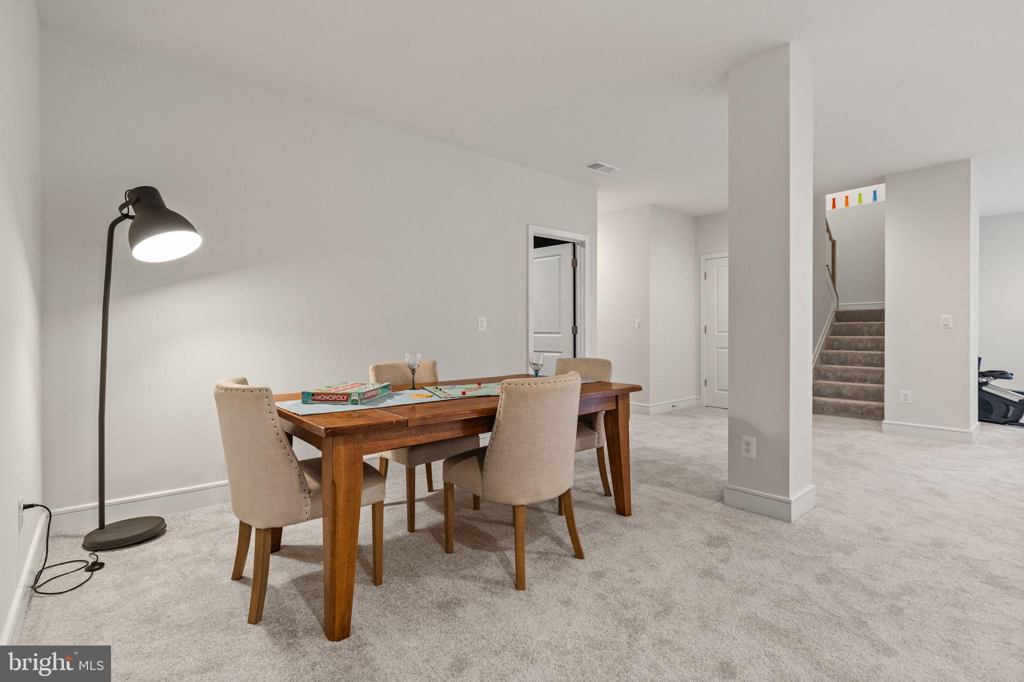 HARTLAND - Residential