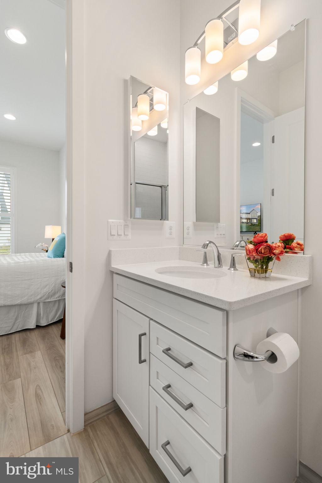 HARTLAND - Residential