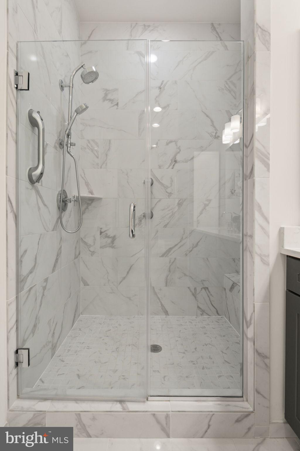 HARTLAND - Residential