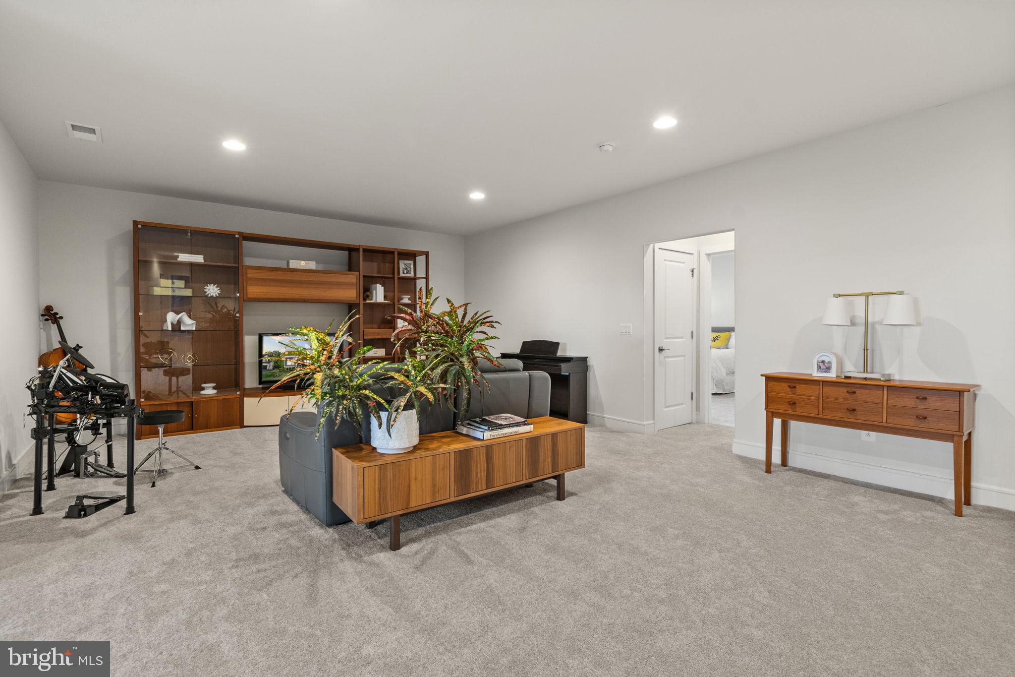 HARTLAND - Residential