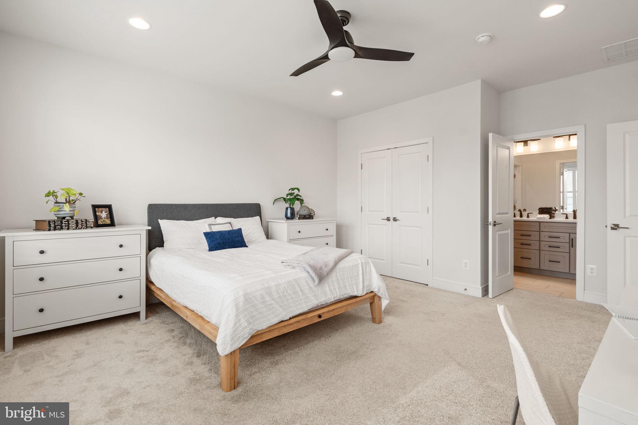 HARTLAND - Residential