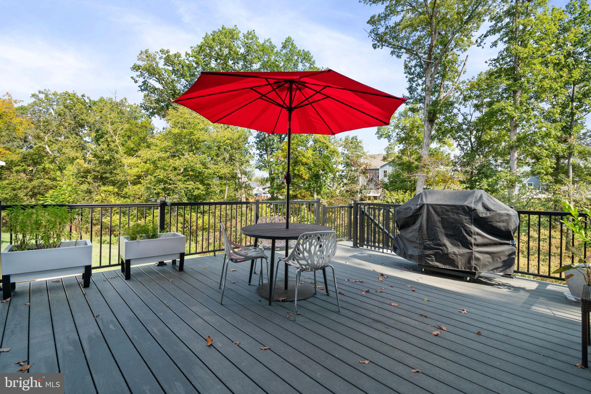 HARTLAND - Residential